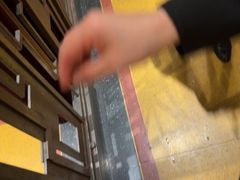-新白鹿餐厅(龙游路店)