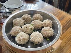 -朗妈私房菜(婺女州店)