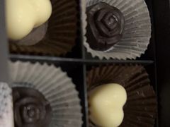 -王品牛排(珠海富华里店)