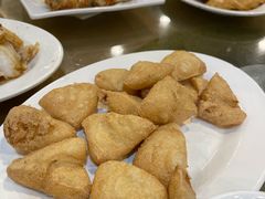 -揭阳钟记小食(福田新村店)