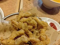 -眉州小吃(魏公村店)