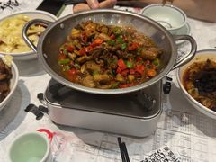 -壹盏灯(惠农店)