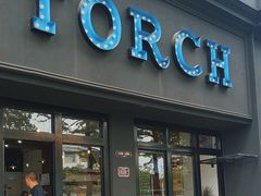 -Torch Coffee 炬点咖啡