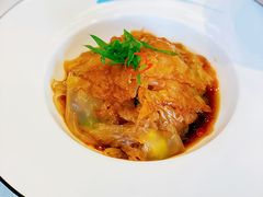 -宁海食府(北岸琴森店)