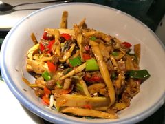 -姐夫的小菜(新中关购物中心店)