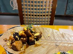 -有喜屋·深夜食堂(环宇荟店)
