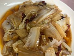 -乐乐餐厅(湘子庙街店)