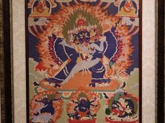 -武汉钻石艺术博物馆