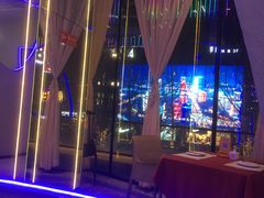 -赵小姐丨新中餐(曲江店)