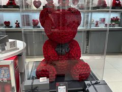 -ROSEONLY诺誓(广州K11店)