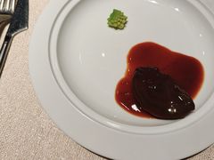 -新荣记(椒江店)