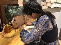 -猫的天空之城概念书店(杭州南宋御街店)