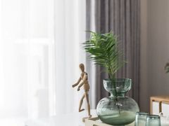 -索菲亚全屋定制衣柜橱柜家具(东四环红星美凯龙大郊亭店)