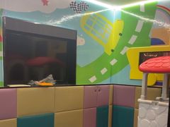 -海底捞火锅(长沙华创国际广场店)