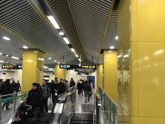 -嘉善路(地铁站)