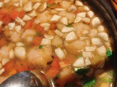 -7017浙菜•建德味(中财店)
