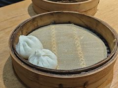 -草包包子铺(宽厚里店)