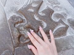 -白云观