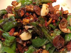 -798餐厅(任丘路店)