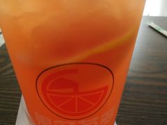 -果多茶多(青年店)