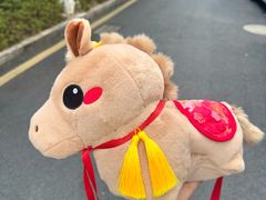 -南宋胡记(杭州河坊街店)