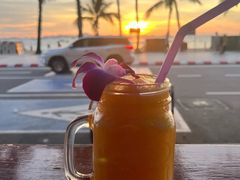 -Green Tree Rest. & Pub