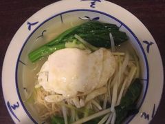 -江门富力万达嘉华酒店