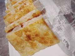 -106餐厅北京菜.烤鸭(百子湾店)