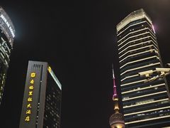 -花旗集团大厦