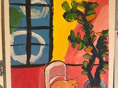 -斯玛特儿童美术中心(文化中心店)