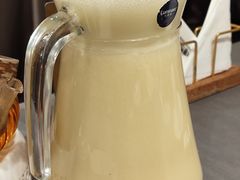 -大鹏饭店·金陵家宴(奥体中心店)