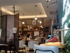 -必胜客(滨江店)