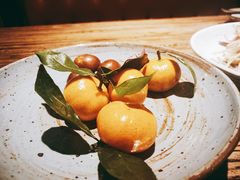 -青年公社烤鸭(青年路店)