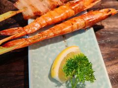 -眷屋の深夜食堂(云锦中心店)