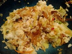 -馔豚·台北菜专门店(深圳湾万象城店)