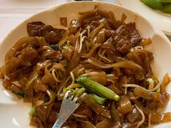 -一品粤珍轩(吴中路店)