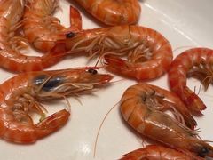 -钱塘宴(东站西子国际店)