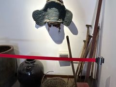 -锡伯族家庙