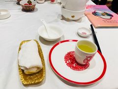 -好福记饭店(红梅公园店)