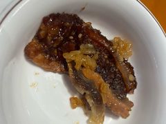 -永乐饭店