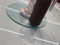 -登瀛楼(鼓楼店)