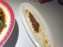 -旺顺阁鱼头泡饼(常营店)