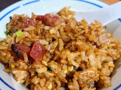 -财神鸡煲(华强北店)