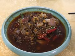 -金陵夜猫子私房菜(茂业天地店)