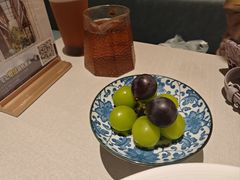 -狮王府淮扬菜(老门东店)