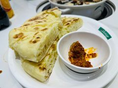 -爱膳菌锅锅(阳南店)