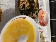 -记忆包工坊·非遗小笼包(sm广场店)