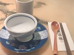 -桂满陇-锦绣江南(万象城店)