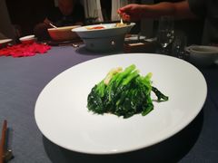 -子福慧(虹桥店)