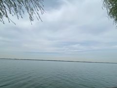 -阳澄湖半岛旅游度假区